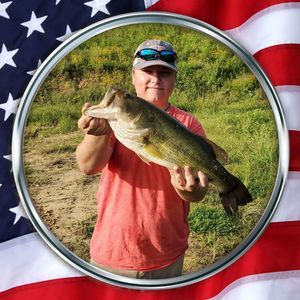 Meet your Posher, Weston